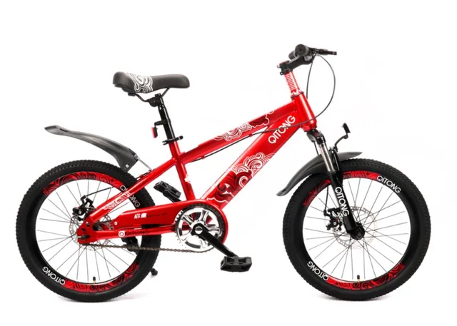 Children bicycle, Kids bicycle,Kids bike 16 18 20 22 inch