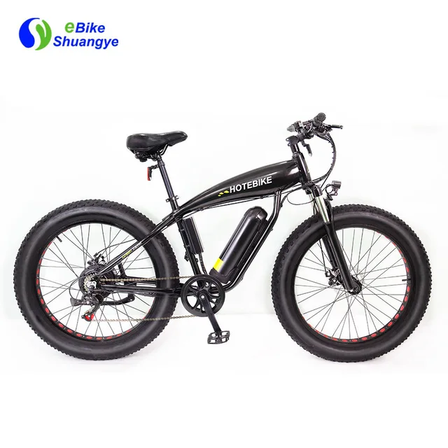 New design electric motorcycle 48V 500W 750W