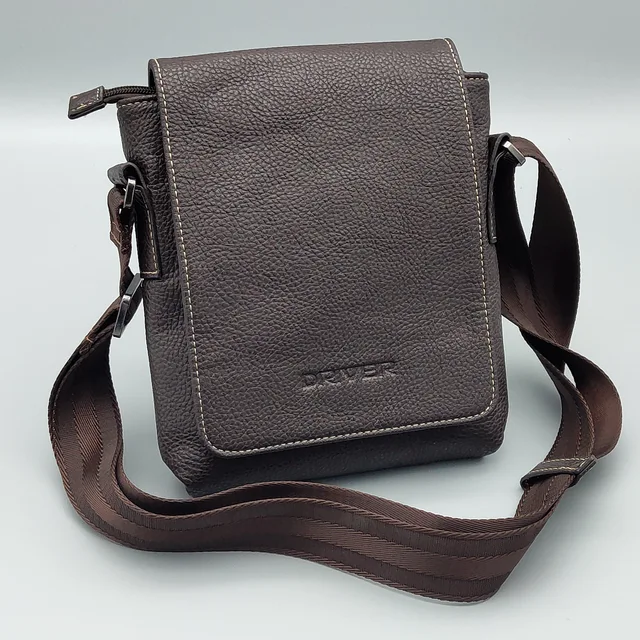 Mens casual bag