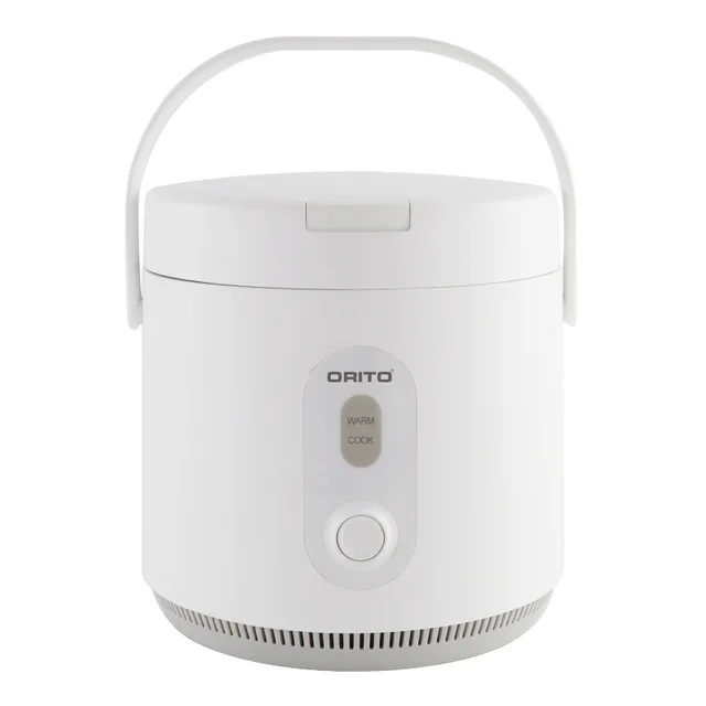 0.6L 0.8L popular in 2021 Mini deluxe rice cooker
