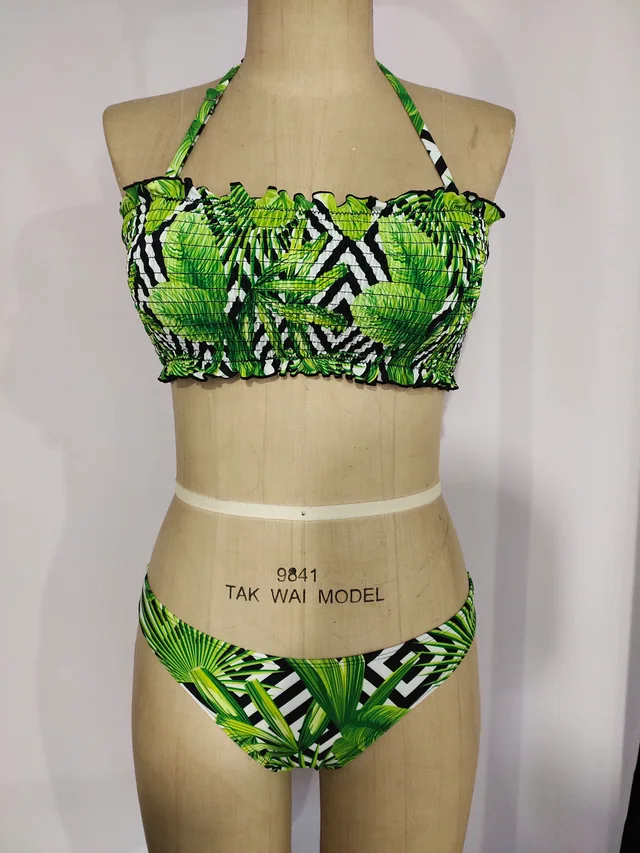 Swimwear