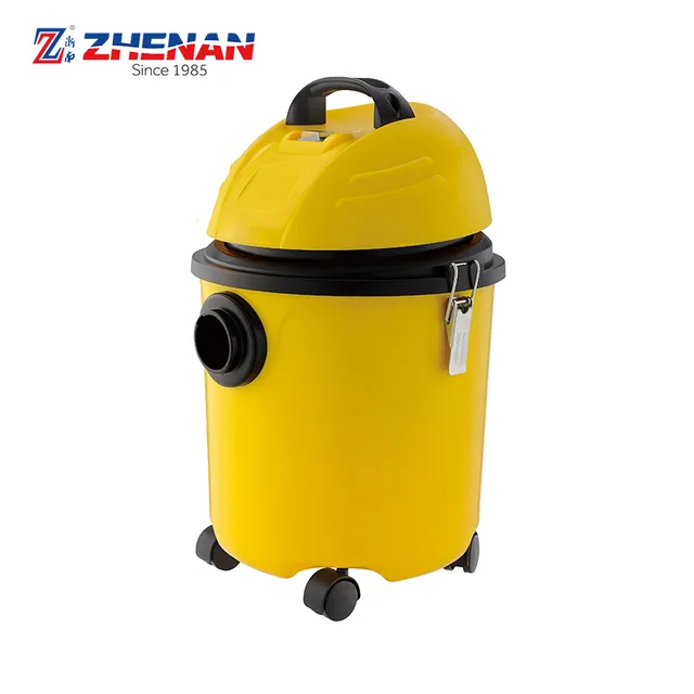 Dry and Wet and Blowing best Vacuum Cleaner ZN1201A