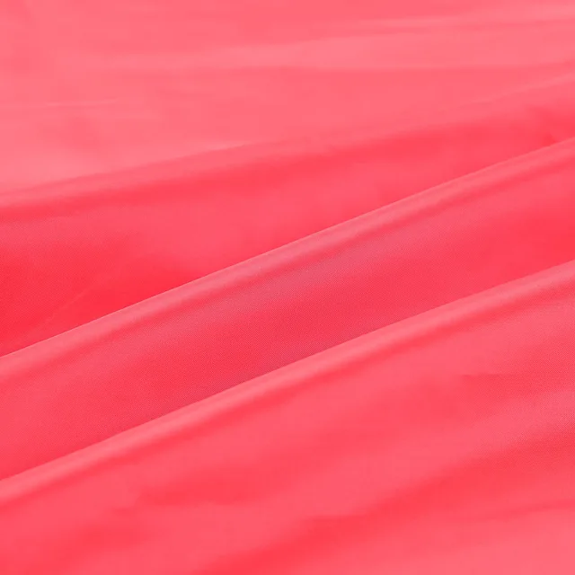 190T Taffeta 60D*66D