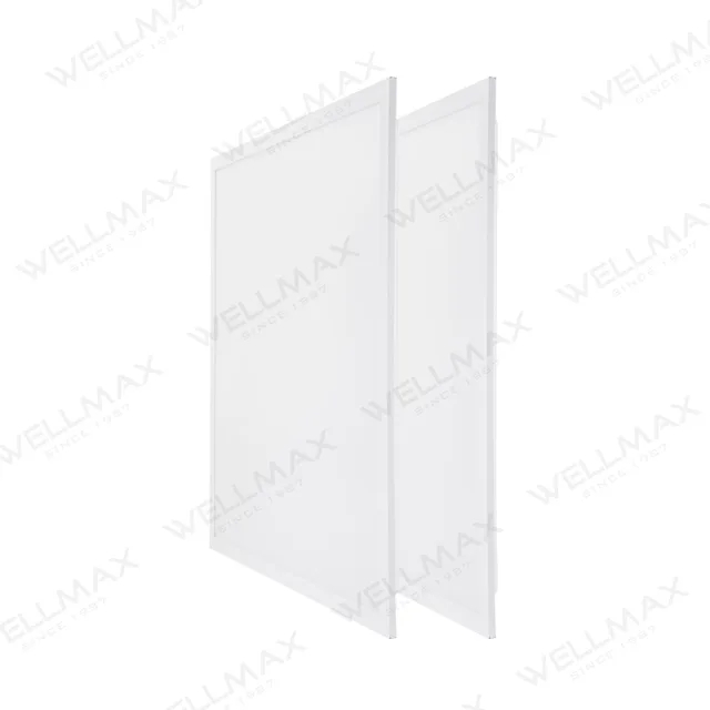 LED Panel Light