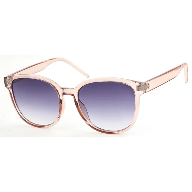 Women's sunglasses