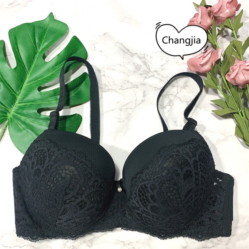 Bra underwear lingerie basic bra sexy women lingerie sexy lady's bra women underwear sexy lady lingerie bra lace bra