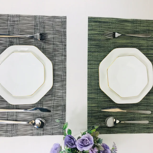 Placemat