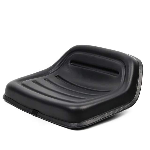 Seat for horse carriage