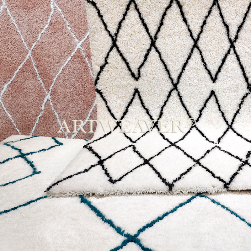 Carpet