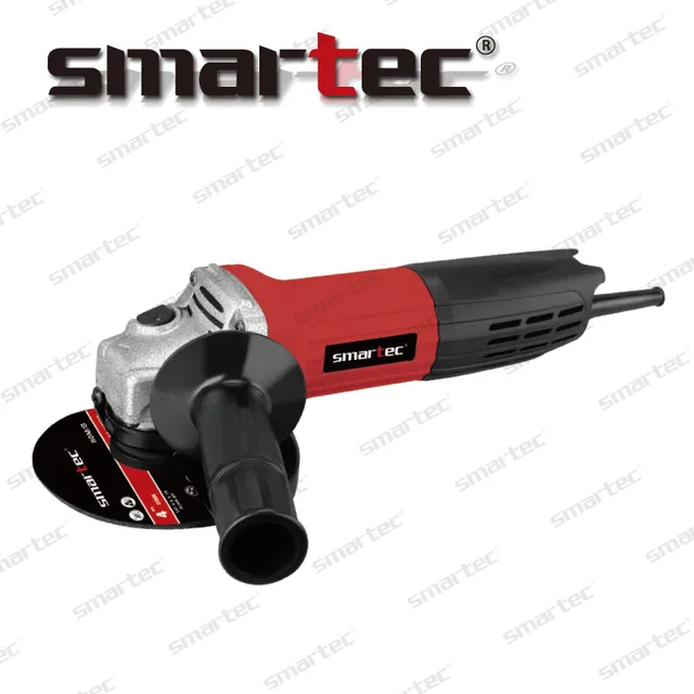 Angle Grinder