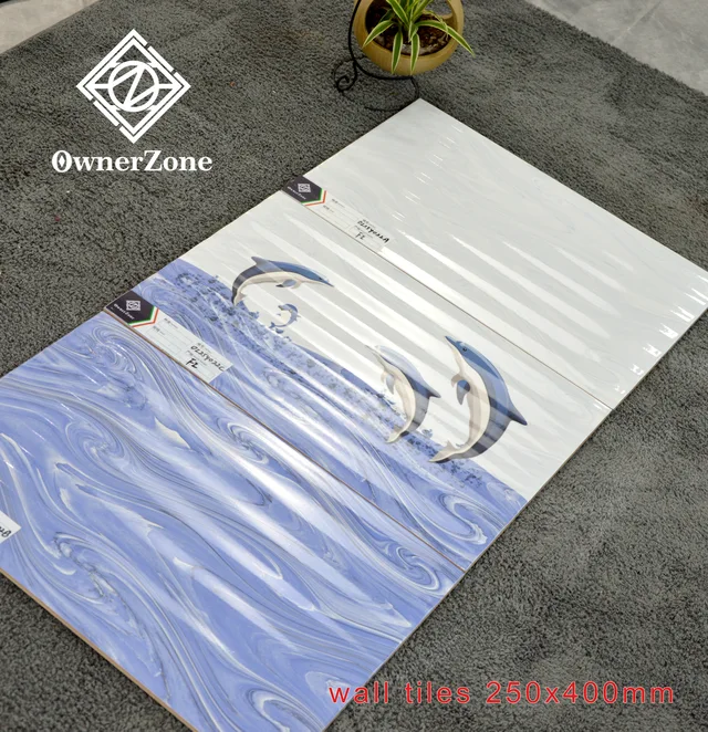 Wall Tiles, Ceramic Tiles, Bathroom TIles, Kitchen Wall tiles