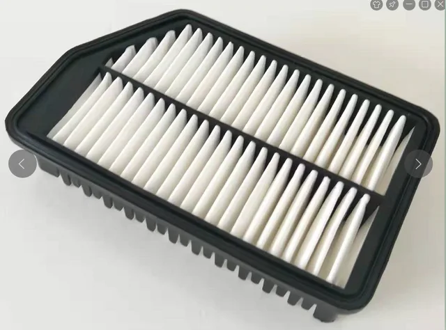 281133X000 air filter