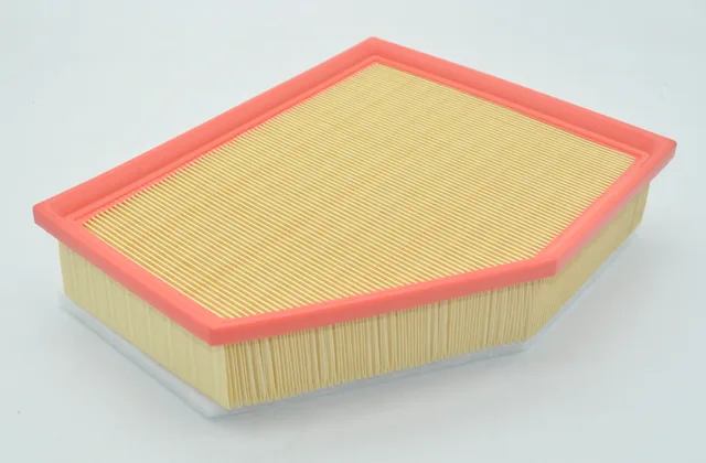 Air filter13718577170 13718577171 13718691835