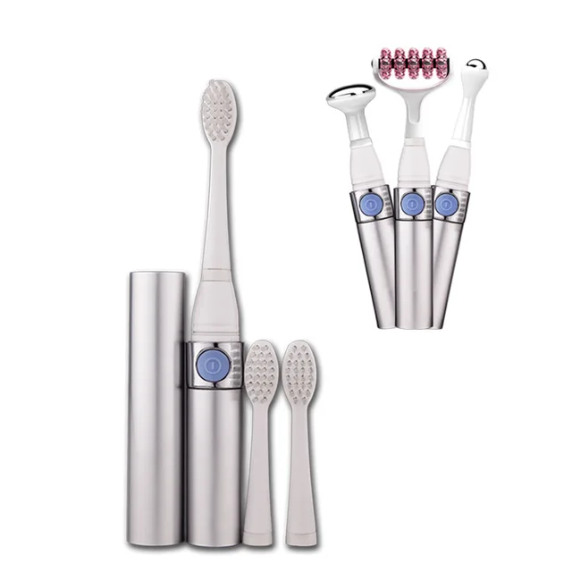 Personal care kit