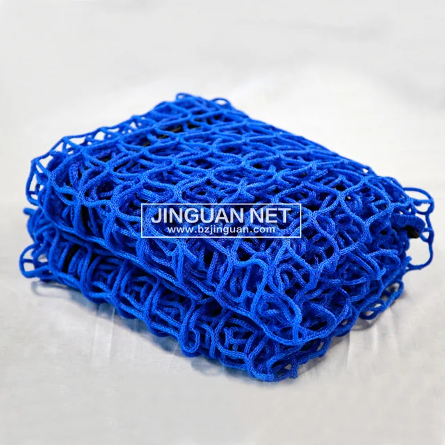 Ski Net