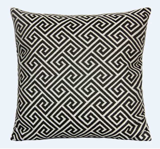 Cushion