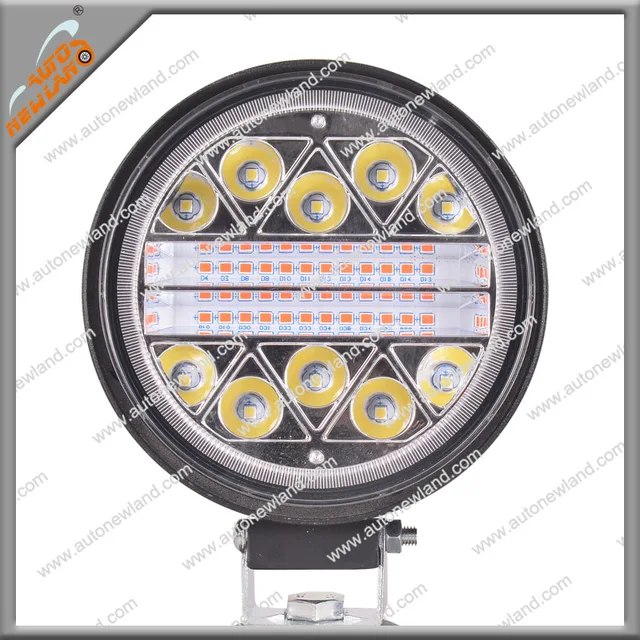 LED light