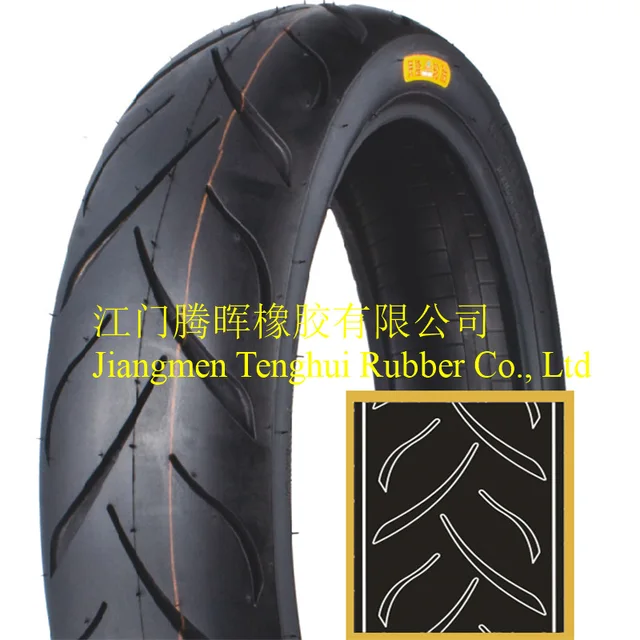 Sport Motorcycle Tyre 140/70-17,130/70-17,110/70-17 ,110/70-16,100/80-17 Manlung Tire