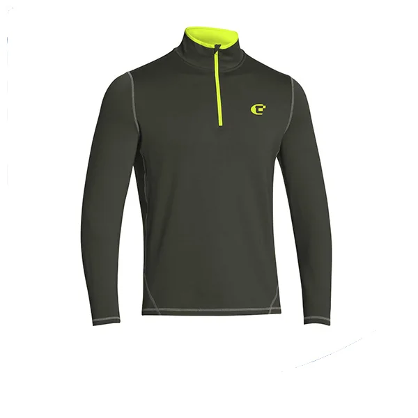 Men Long Sleeve