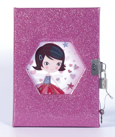 Diary