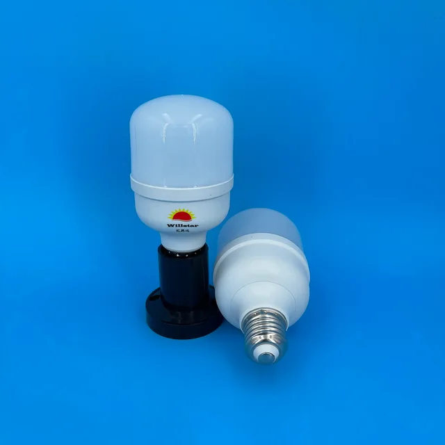 T-type led bulb DL T70 15W