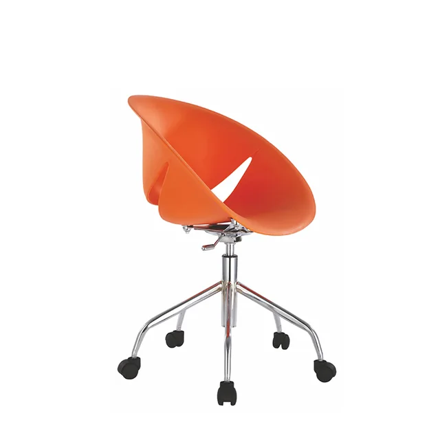Leisure Chair , Palstic Chair , Dining Chair