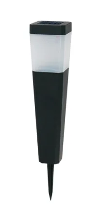 Solar Light