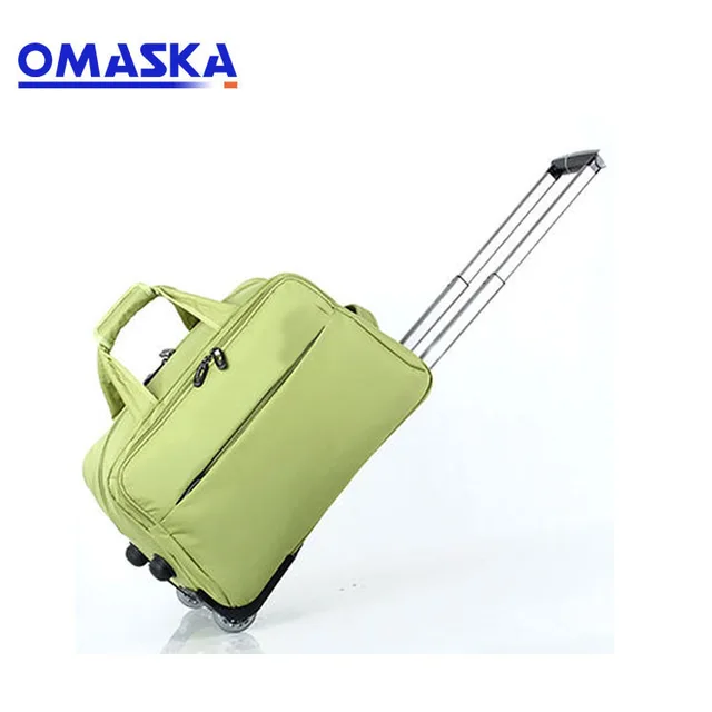 Trolley bag trolley bag trolley bag trolley bag trolley bag trolley bag trolley bag trolley bag trolley bag trolley bag trolley bag trolley bag trolley bag trolley bag trolley bag trolley bag trolley bag trolley bag trolley bag trolley bag trolley bag tro