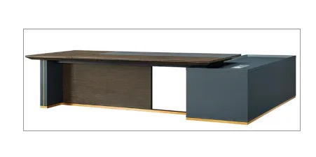 Office desk