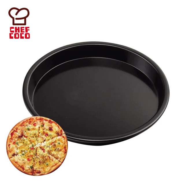 Pizza pan