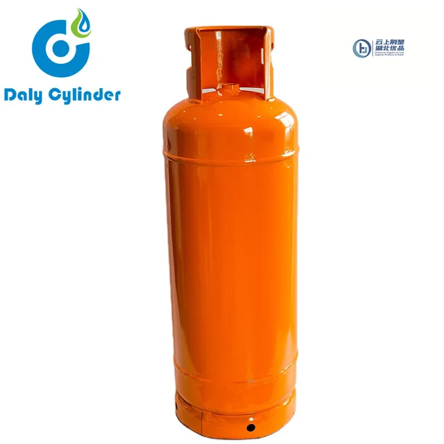 20kg lpg cylinder