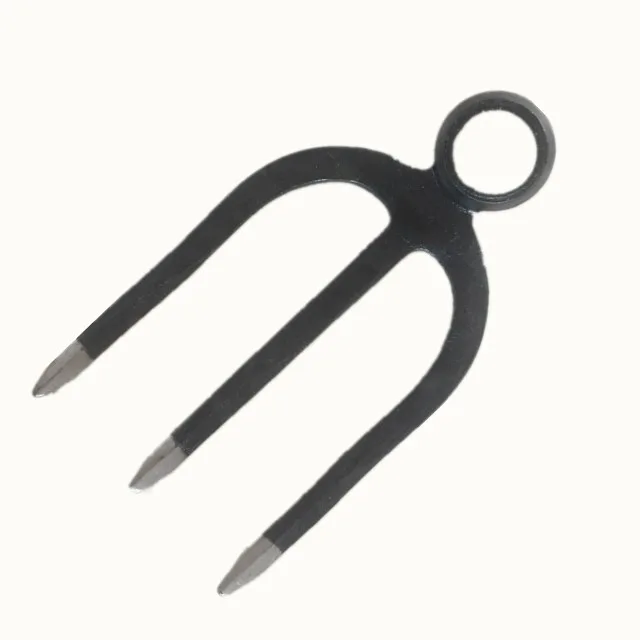 F105-3T