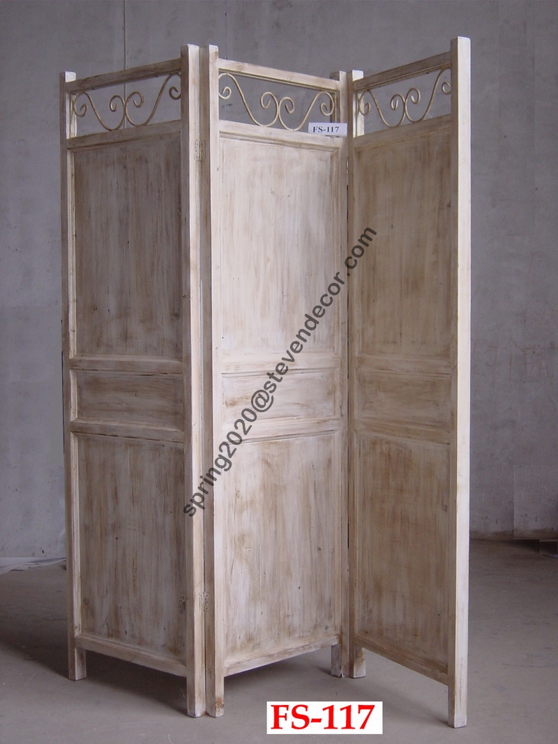 Screen
