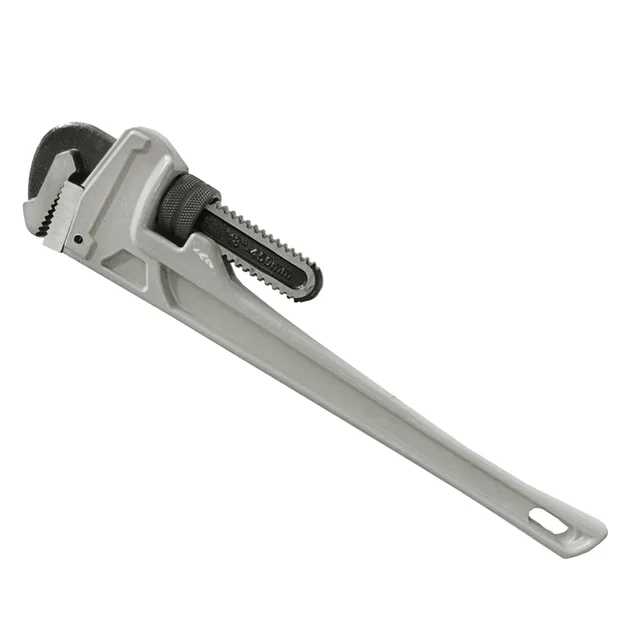 Pipe Wrench