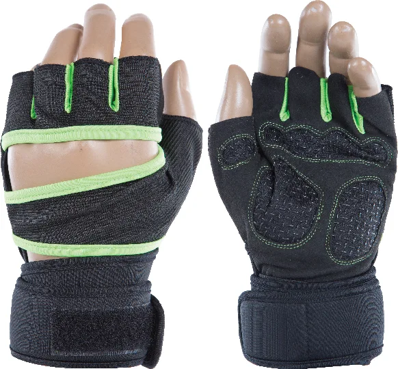 Training Gloves