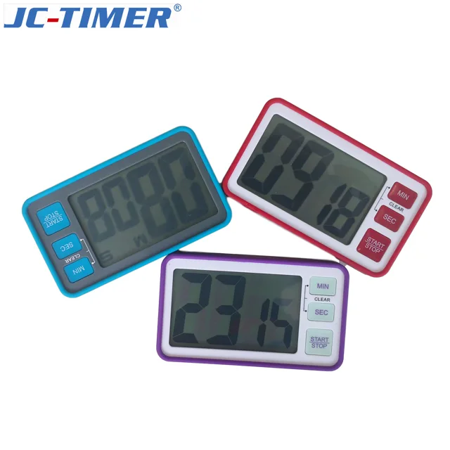 Timer