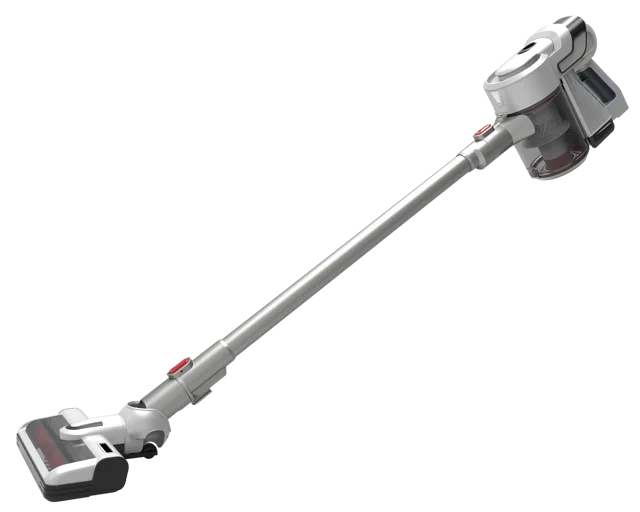 Handheld Cordless Vacuum Cleaner