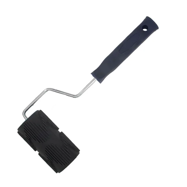 Paint roller