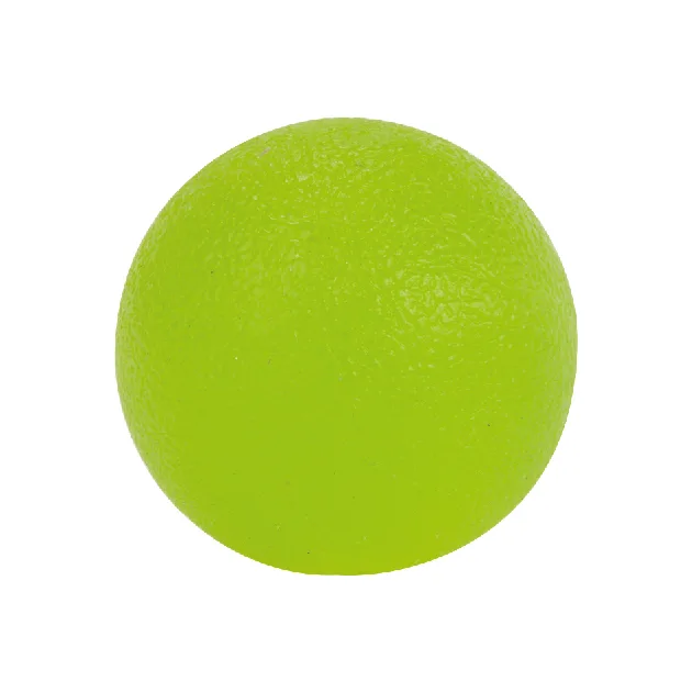 Grip Gel