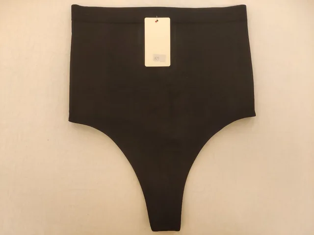 Seamless women's Briefs