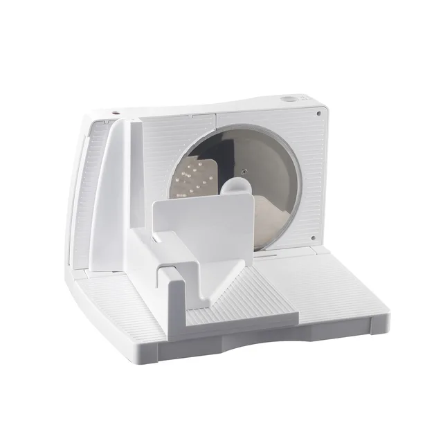 Meat Slicer