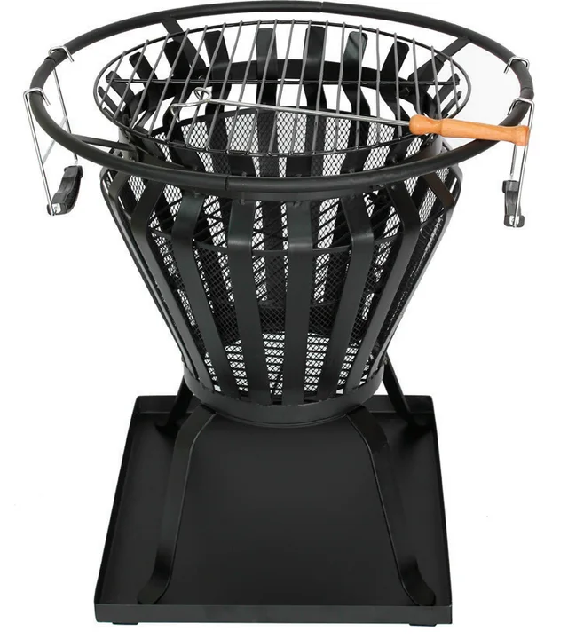 Outdoor Brazier