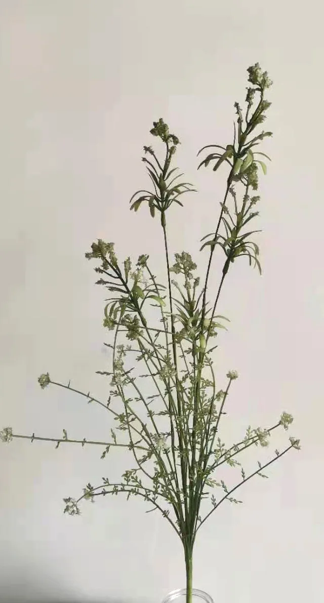 Artificial Flower ,foam Flower,eva Flowers, Wild Flower,field Flower