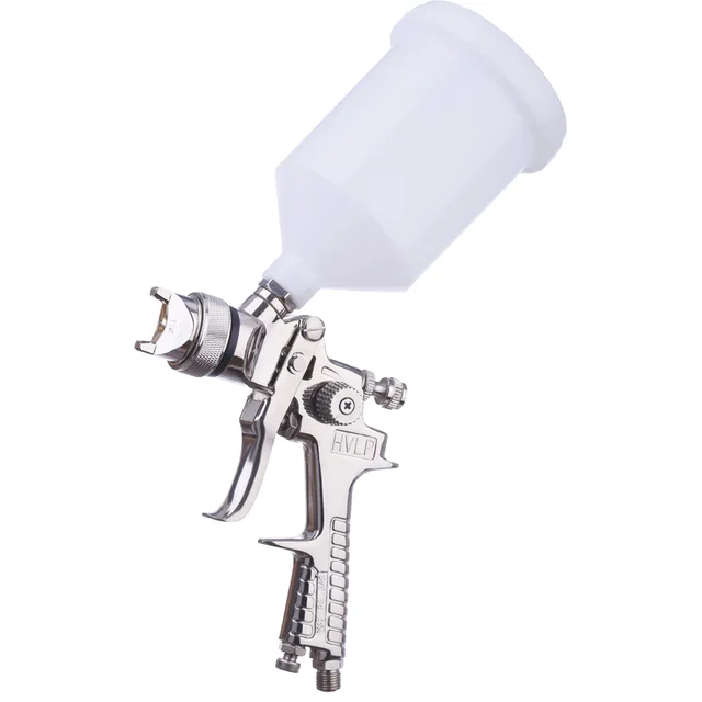 HVLP Spray Gun