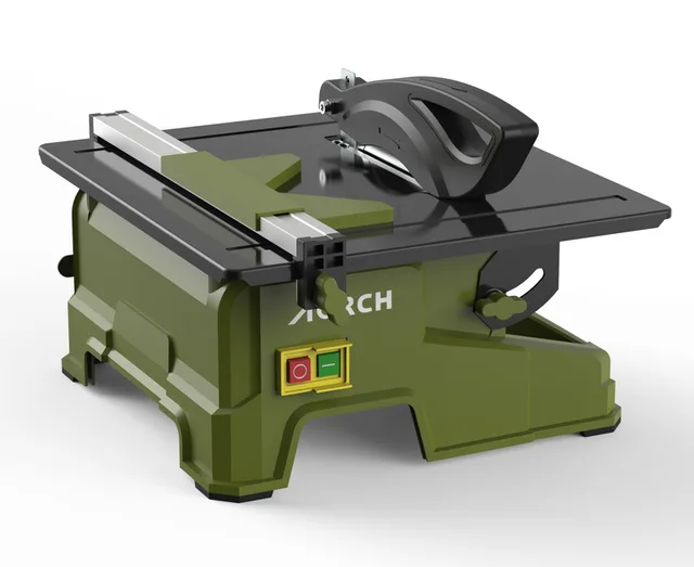 Tile cutter Wet saw