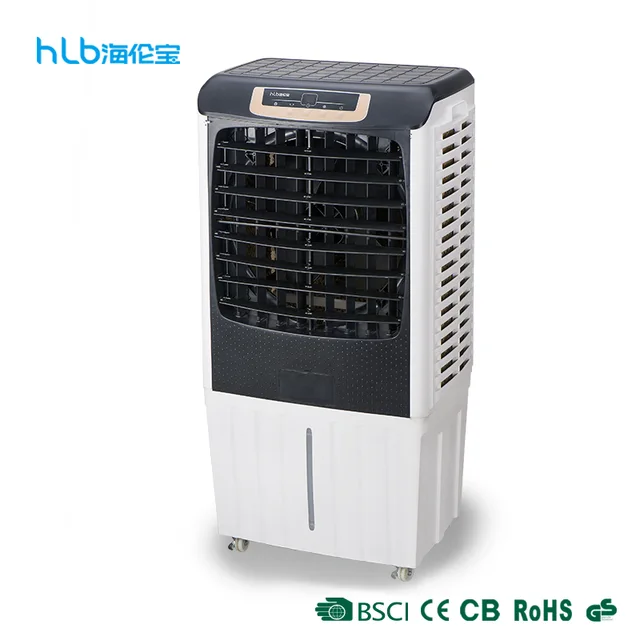 Air Cooler