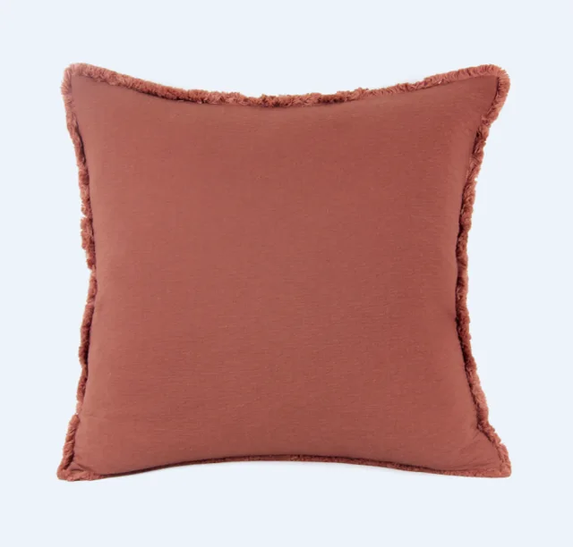 Cushion
