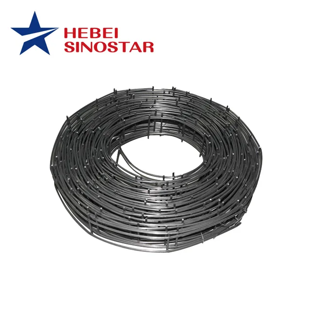 Brick Wire Mesh