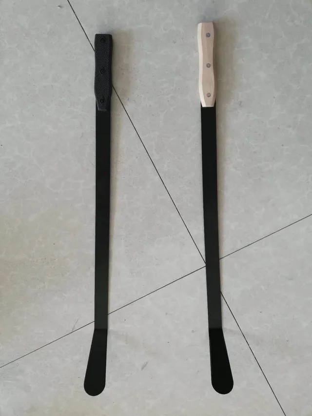 Machete