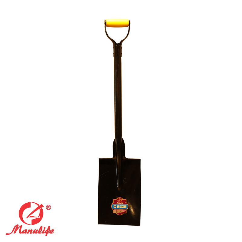 South africa SPADE,digging spade,shovel spade,flat spade